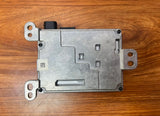 2020-2025 Mercedes-Benz GLB250 Power Inverter Control Module A0009820320 X247 OEM