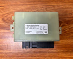 قم بتحميل الصورة إلى عارض الصور، Mercedes-Benz E-Class W213 AdBlue SCR Control Module A0009007604 CLS W257 OEM