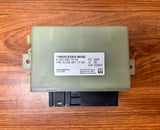 Mercedes-Benz E-Class W213 AdBlue SCR Control Module A0009007604 CLS W257 OEM