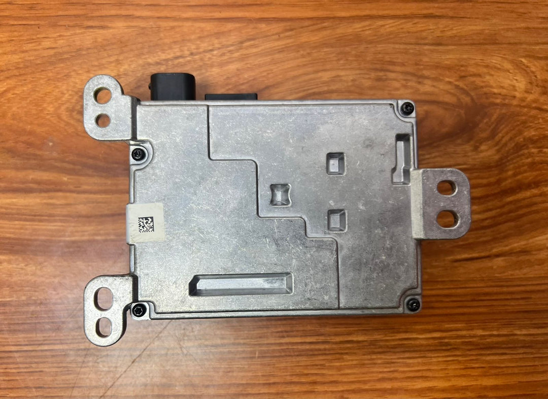 2020-2025 Mercedes-Benz GLB250 Power Inverter Control Module A0009820320 X247 OEM