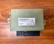 Mercedes-Benz E-Class W213 AdBlue SCR Control Module A0009007604 CLS W257 OEM