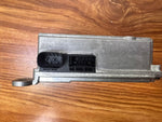 قم بتحميل الصورة إلى عارض الصور، 2020-2025 Mercedes-Benz GLB250 Power Inverter Control Module A0009820320 X247 OEM