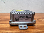 قم بتحميل الصورة إلى عارض الصور، 2020-2025 Mercedes-Benz GLB250 Power Inverter Control Module A0009820320 X247 OEM