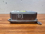 قم بتحميل الصورة إلى عارض الصور، 2020-2025 Mercedes-Benz GLB250 Power Inverter Control Module A0009820320 X247 OEM