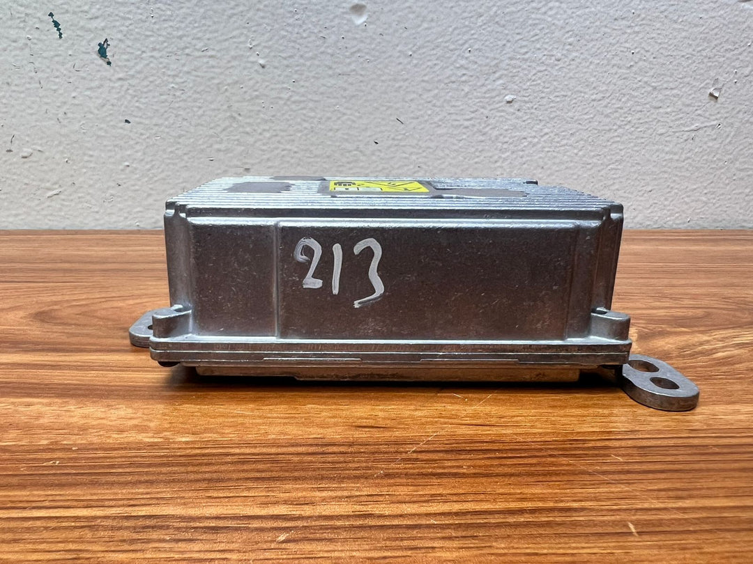 2020-2025 Mercedes-Benz GLB250 Power Inverter Control Module A0009820320 X247 OEM