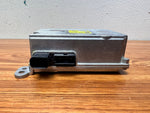 قم بتحميل الصورة إلى عارض الصور، 2020-2025 Mercedes-Benz GLB250 Power Inverter Control Module A0009820320 X247 OEM