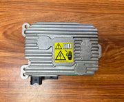 2020-2025 Mercedes-Benz GLB250 Power Inverter Control Module A0009820320 X247 OEM