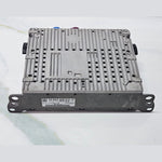 Load image into Gallery viewer, 2020-2024 BMW M550i 840i Navigation Audio Radio Head Unit Module 5A42CD0 OEM USED