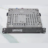 2020-2024 BMW M550i 840i Navigation Audio Radio Head Unit Module 5A42CD0 OEM USED