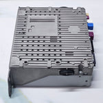 Load image into Gallery viewer, 2020-2024 BMW M550i 840i Navigation Audio Radio Head Unit Module 5A42CD0 OEM USED
