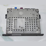 2020-2024 BMW M550i 840i Navigation Audio Radio Head Unit Module 5A42CD0 OEM USED