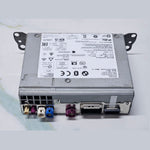 Load image into Gallery viewer, 2020-2024 BMW M550i 840i Navigation Audio Radio Head Unit Module 5A42CD0 OEM USED