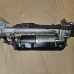 Load image into Gallery viewer, 2021-2023 BMW 3 Series M3 G80 G20 Power Steering Rack 227889751 RHD