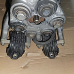 Load image into Gallery viewer, 2007-2013 BMW 740LI F01 F02 N54 Automatic Transmission 6HP21 7630979