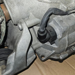 Load image into Gallery viewer, 2007-2013 BMW 740LI F01 F02 N54 Automatic Transmission 6HP21 7630979