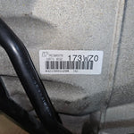 Load image into Gallery viewer, 2007-2013 BMW 740LI F01 F02 N54 Automatic Transmission 6HP21 7630979