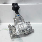 Load image into Gallery viewer, 2017-2024 Mini Cooper Countryman M135i Transfer Case 7934642