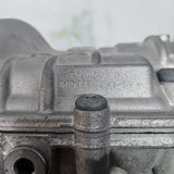 2017-2024 Mini Cooper Countryman M135i Transfer Case 7934642