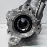 2017-2024 Mini Cooper Countryman M135i Transfer Case 7934642