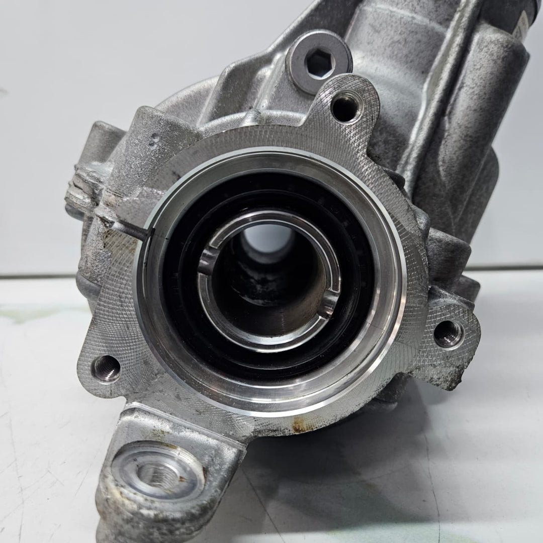 2017-2024 Mini Cooper Countryman M135i Transfer Case 7934642