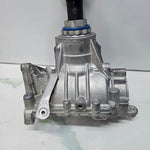 Load image into Gallery viewer, 2017-2024 Mini Cooper Countryman M135i Transfer Case 7934642