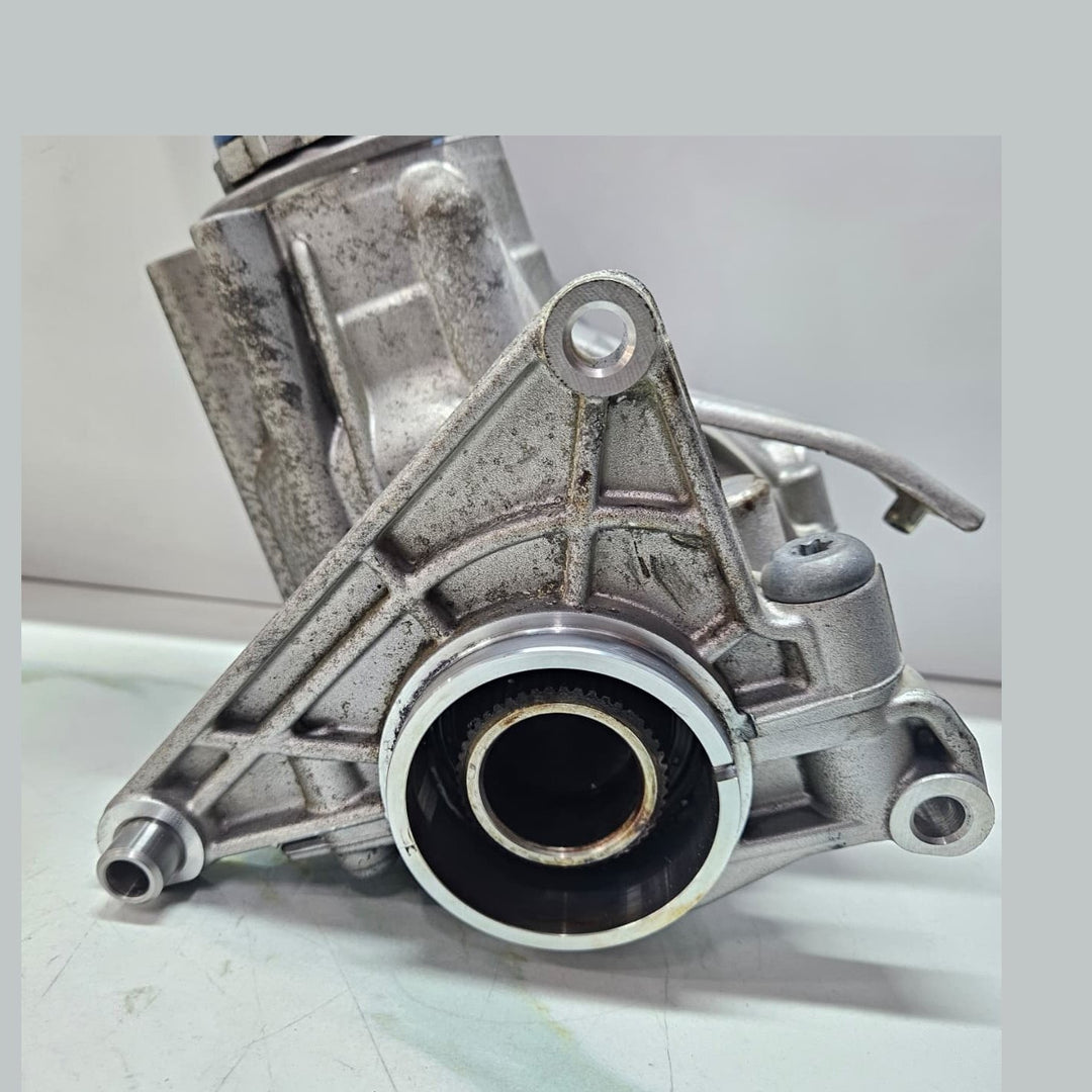 2017-2024 Mini Cooper Countryman M135i Transfer Case 7934642
