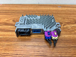 Bild in die Galerieansicht laden, Mercedes-Benz EQS Telematic Communication Control Unit A2069008716 OEM