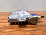 Bild in die Galerieansicht laden, Mercedes-Benz EQS Telematic Communication Control Unit A2069008716 OEM