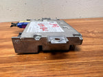 Bild in die Galerieansicht laden, Mercedes-Benz EQS Telematic Communication Control Unit A2069008716 OEM