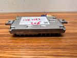 Bild in die Galerieansicht laden, Mercedes-Benz EQS Telematic Communication Control Unit A2069008716 OEM