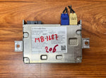 Bild in die Galerieansicht laden, Mercedes-Benz EQS Telematic Communication Control Unit A2069008716 OEM