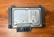 Mercedes-Benz GLE Intelligent Drive Control Unit A2139001626 W167 GLE450 OEM