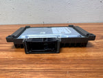 Bild in die Galerieansicht laden, Mercedes-Benz GLE Intelligent Drive Control Unit A2139001626 W167 GLE450 OEM