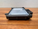 Bild in die Galerieansicht laden, Mercedes-Benz GLE Intelligent Drive Control Unit A2139001626 W167 GLE450 OEM