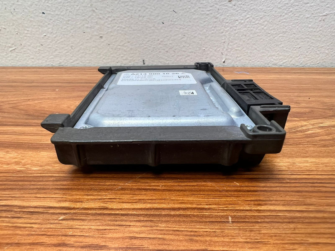 Mercedes-Benz GLE Intelligent Drive Control Unit A2139001626 W167 GLE450 OEM