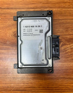 Bild in die Galerieansicht laden, Mercedes-Benz GLE Intelligent Drive Control Unit A2139001626 W167 GLE450 OEM