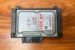 Bild in die Galerieansicht laden, Mercedes-Benz Intelligent Drive Control Unit A2139009033 GLE A-Class W177 OEM