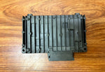 Bild in die Galerieansicht laden, Mercedes-Benz Intelligent Drive Control Unit A2139009033 GLE A-Class W177 OEM