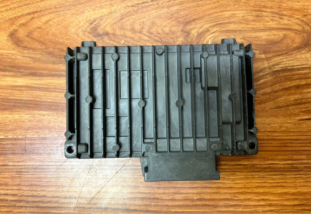 Mercedes-Benz Intelligent Drive Control Unit A2139009033 GLE A-Class W177 OEM