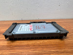 Bild in die Galerieansicht laden, Mercedes-Benz Intelligent Drive Control Unit A2139009033 GLE A-Class W177 OEM