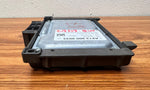 Bild in die Galerieansicht laden, Mercedes-Benz Intelligent Drive Control Unit A2139009033 GLE A-Class W177 OEM