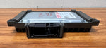 Bild in die Galerieansicht laden, Mercedes-Benz Intelligent Drive Control Unit A2139009033 GLE A-Class W177 OEM