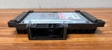 Mercedes-Benz Intelligent Drive Control Unit A2139009033 GLE A-Class W177 OEM