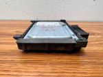 Bild in die Galerieansicht laden, Mercedes-Benz Intelligent Drive Control Unit A2139009033 GLE A-Class W177 OEM