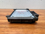Mercedes-Benz Intelligent Drive Control Unit A2139009033 GLE A-Class W177 OEM