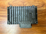Bild in die Galerieansicht laden, 2016-2023 Mercedes-Benz GLC300 Intelligent Drive Control Module A2139004831 OEM