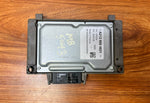 Bild in die Galerieansicht laden, 2016-2023 Mercedes-Benz GLC300 Intelligent Drive Control Module A2139004831 OEM