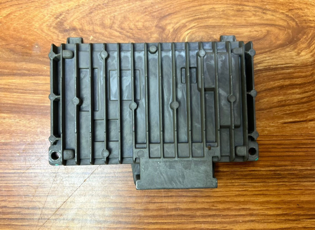 2016-2023 Mercedes-Benz GLC300 Intelligent Drive Control Module A2139004831 OEM