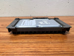 Bild in die Galerieansicht laden, 2016-2023 Mercedes-Benz GLC300 Intelligent Drive Control Module A2139004831 OEM