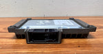 Bild in die Galerieansicht laden, 2016-2023 Mercedes-Benz GLC300 Intelligent Drive Control Module A2139004831 OEM